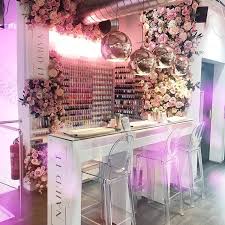 If you feel like treating yourself, an oxford beauty salon may accept coupons from groupon. Pin On Studii