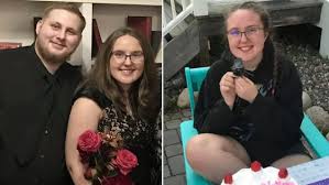 Hallie Marie Tobler stabbed to death in botched murder-suicide