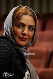 نتیجه تصویری برای عکس سلفی شهرزاد عبدالمجید