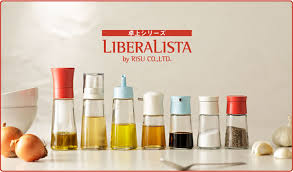 「塩コショウ」の画像検索結果