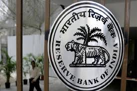 Uco bank again urges reserve bank of india to consider taking it out of pca. Reserve Bank Of India Cancels Sahara India S Para Banking License India Com