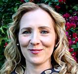 Interview with Kate Gale