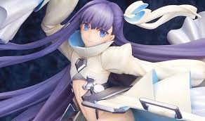Thank you for visiting fate grand order wiki by gamea! Fate Grand Order Getting Gorgeous Meltlilith Figure By Alter