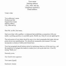 Anthony klein branch manager midwestern credit union Cover Letter Last Paragraph Beautiful Last Paragraph A Cover Letter Cover Letter Opening Cover Letter For Resume Writing A Cover Letter Lettering