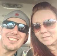 Elijah Mabe's Instagram, Twitter & Facebook