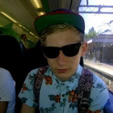 Jack Choules's Instagram, Twitter & Facebook