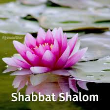 International Fellowship of Christians and Jews of Canada - With summer  coming to an end, this is your reminder to go outside and enjoy the warm  weather before it's gone... God bless!
