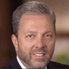 Thompson Street Capital Partners