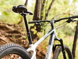 Войтек 2 от Otso Cycles - фэтбайк для снежных трасс