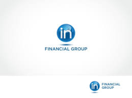 Find & download free graphic resources for finance logo. Financial Logos 10 000 Custom Financial Logo Designs