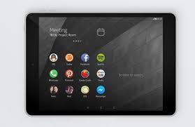 Nokia N1 Android Tablet Fiyati Ozellikleri Ve Yorumlari Android Tablets Tablet Nokia