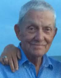 Allen & Allen Funeral Service