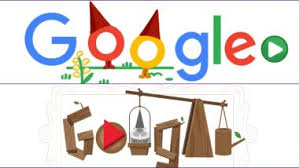 Wcc3 also won the studio game of the year (igdc, 2020). Google Doodle Games Cricket Latest News Information Updated On May 04 2020 Articles Updates On Google Doodle Games Cricket Photos Videos Latestly