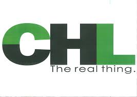 Get variety of products in reasonable prices from phoenix international (malaysia) sdn. Holcim Malaysia Home Facebook