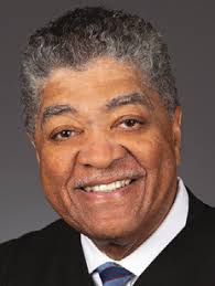 Your guide to Cook County's November 2022 judicial elections