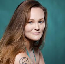 What a wild Baby Rave with @blippi Thanks for fixing my decks 😆👏🏽👏🏽