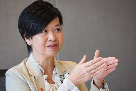 Sam Hou-fai quits Macau's top court, clearing way for bid to become next  city leader