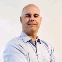 1200+ "Melamed" profiles