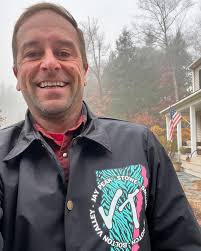 Happy cold morning everyone! Our favorite season is almost here and we are  almost ready to share the 24-25 event schedule. Big shoutout to our  mountain partners we work with, teamwork makes