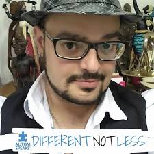 English to Portuguese translator specializing in games, sports and education