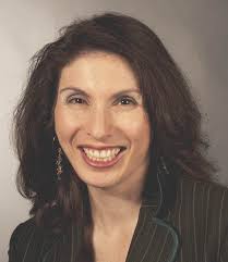 Ophthalmic Plastic & Reconstructive Surgery