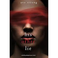 Amazon.com: His Other Wife (A Stella Fall Psychological Suspense  Thriller—Book One) eBook : Strong, Ava: Books