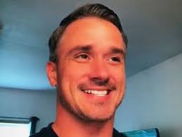 Fundraiser for Roy Flippo by Jason Nelsen : Roy's battle