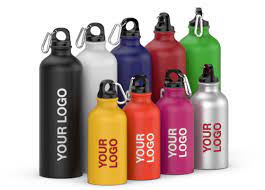 Create your own personalized south africa water bottle right here on zazzle! Water Bottles Branded With Your Logo Delivered In Just 9 Days