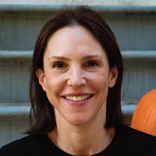 Lamplighter Winter 2023/24 by Allen-Stevenson