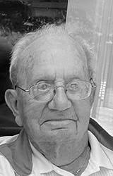 Herbert Bower Obituary (1923