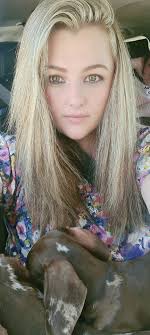 Ernest Jansen van Rensburg