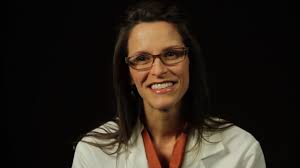 25 of the Best OBGYNs Near Me in Coralville, IA