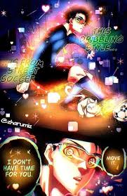 yukimiya/coloring by @zharumiz