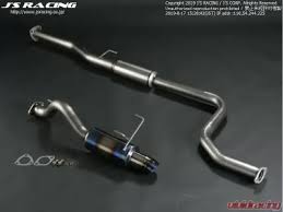 Image result for Titanium 2000 Honda