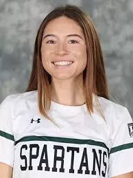 2024 Women's Soccer Roster