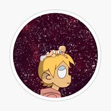 The world is the third mixtape by american rapper lil uzi vert. Lil Uzi Album Cover Gifts Merchandise Redbubble