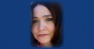 Obituary: Delynda Beston-Oehmcke