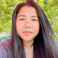 Sunday, January 18, 2026 True story today!!! ❄️🥶🌞🔥