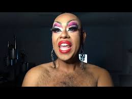 You Matter To Me with Robert Joseph & Jared Slack