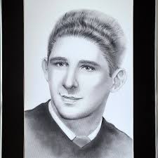 Yulia Pokalo Art (@yuliapokaloart) • Instagram photos and videos