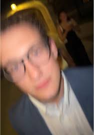 Ysabella Moldenhauer