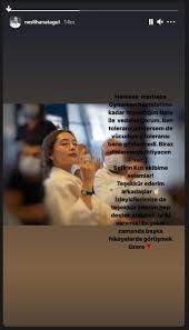Tanıtım fragmanı sefirin kızı tanıtım fragmanı. Oyuncu Tuba Buyukustun Sefirin Kizi Dizisine Dahil Oldu Magazin Haberleri