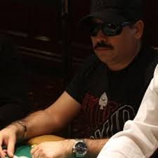 WSOP Tournaments & Event Result