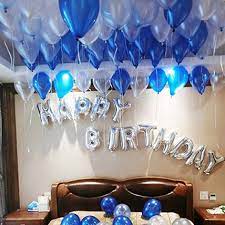 Get great gift ideas for your husband for his birthday, anniversary, summer grilling and more. Online Birthday Gift For Husband 100 Birthday Gift Ideas For Husband Ferns N Petals