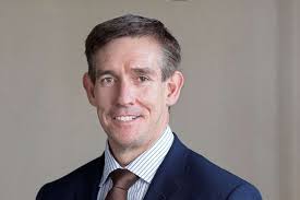 Man Charged With Assault Of Elderly Woman In Westmeath Further Remanded In  Custody