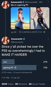 The world heals further : rfacepalm