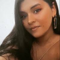 40+ "Rafaela Acosta" profiles