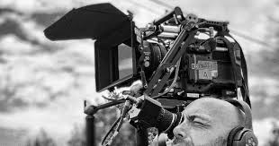 Dans cette série documentaire en. Les Objectifs Zeiss Supreme Et Radiance En Tournage Depuis Cet Ete Afcinema