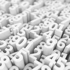 Gunakan rumus abc untuk menentukan himpunan penyelesaian persamaan. Materi Matematika Himpunan Dan Cara Mengerjakan Soalnya Zenius Nb19