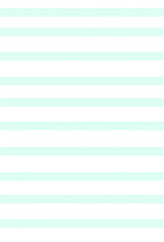 Wallpaper Iphone Summer Mint Stripes Fondo De Pantalla Princesas Fondos De Pantalla De Iphone Pantalla De Iphone